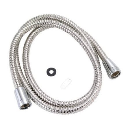 Brasscraft MP 59 SS SHWR Hose 682-812
